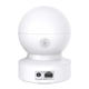 thumbnail image 2 of Camara Wifi De Seguridad Motorizada 2K Tapo C212, 2 of 6