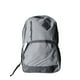 thumbnail image 1 of Mochila Escolar Unisex Caribe Gris, 1 of 3