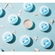 thumbnail image 4 of Parches para ojos TONYMOLY Moisture Boost Cooling Hydrogel 90 g, 4 of 4