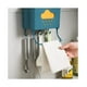 thumbnail image 3 of Rack Para Cocina Incluye Colgador Y Ganchos, 3 of 4