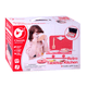 thumbnail image 1 of Mesa de Cocina Madera para Niños Classic World, 1 of 3