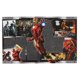 thumbnail image 3 of Revista Eaglemoss Colección Marvel Chess Iron Man #2, 3 of 5