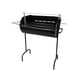 thumbnail image 1 of Parrilla Rodeo Premium, 1 of 2