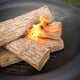 thumbnail image 5 of Firelilighters Duraflame Firestart Cubes, paquete de 18 (paquete de 3), 5 of 7