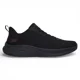 thumbnail image 1 of Zapatilla Hombre Urbana Flex Moda Negra Skechers Bobs, 1 of 3