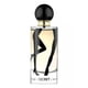 thumbnail image 2 of Prestige Secret Mujer Edp 100ml, 2 of 2