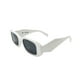 thumbnail image 1 of Gafas / Lentes De Sol Polarizados - 501027, 1 of 3