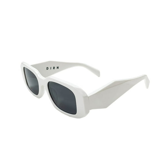 Gafas / Lentes De Sol Polarizados - 501027