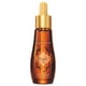 thumbnail image 1 of Suero Facial Physicians Formula con Aceite de Argán para la Piel - Reparador, 1 of 7