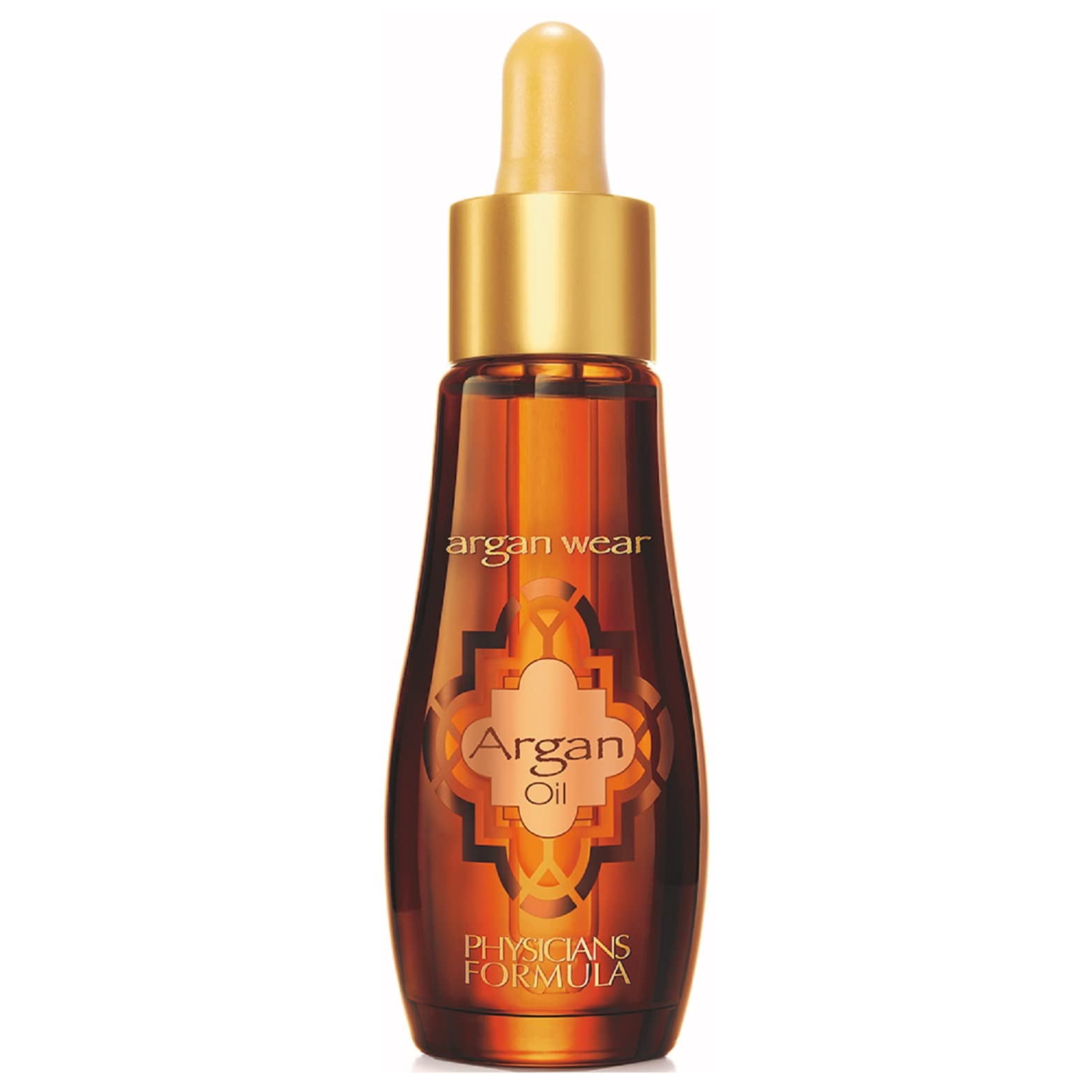 Suero Facial Physicians Formula Con Aceite De Argán Para La Piel - Reparador
