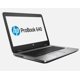 thumbnail image 1 of NOTEBOOK HP PROBOOK 640 G2/ i5-6TA GEN. 8GB RAM/256GB SSD (REACONDICIONADO), 1 of 6