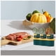 thumbnail image 4 of Especiero Dispensador Sal Y Pimienta Condimentos De Mesa, 4 of 5