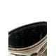 thumbnail image 5 of Bota de agua Mujer Negro ZB042, 5 of 5