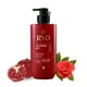 thumbnail image 1 of Shampoo Ryo Hair Damage Care & Nourishing 473ml Unisex, 1 of 3