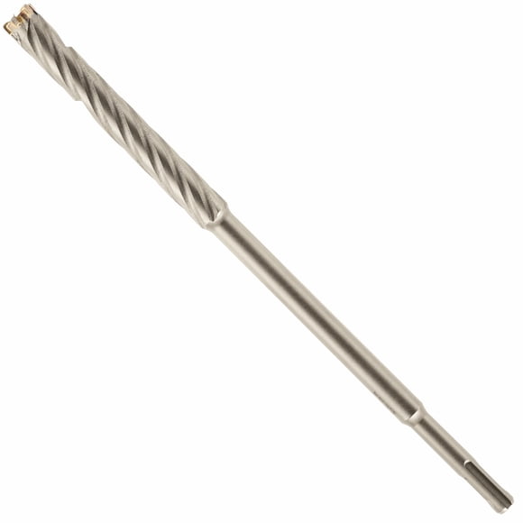 Cortadora de varillas Bosch RC2104 SDS-Plus 5/8x12