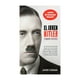 thumbnail image 1 of El Joven Hitler, 1 of 2