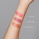 thumbnail image 2 of Bálsamo de color Sunforgettable de protección total SPF 50 Pink Sky, 2 of 6