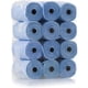 thumbnail image 1 of Ubbi OntheGo Refill Bags, Lavender Scented, 12 Pack, 1 of 3