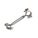 thumbnail image 3 of Conector De Camper Para Exteriores, 3 of 5