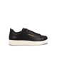 thumbnail image 1 of Zapatilla Mujer North Star Court 76 Negro, 1 of 5