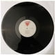 thumbnail image 4 of Huey Lewis And The News - Collected (2lp) | Vinilo, 4 of 7