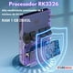 thumbnail image 5 of Pantalla IPS Retro Gaming Portátil R36s 64GB Consola Recargable USB, 5 of 9