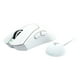 thumbnail image 1 of Mouse Gamer Razer Inalámbrico Deathadder V4 Pro Blanco, 1 of 8