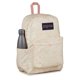 thumbnail image 2 of Mochila JanSport SuperBreak Plus 15" con lazos, 2 of 7