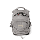 thumbnail image 4 of Cooler Coleman Mochila 30 Latas 24h Térmica Outdoor Gris, 4 of 8