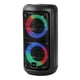 thumbnail image 3 of Parlante Karaoke Colorfeel Bass 4"X2, 3 of 7