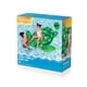 thumbnail image 2 of Flotador infantil de piscina Tidal Turtle™ de Bestway, 2 of 2