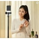 thumbnail image 5 of PALO SELFIE CON SOPORTE DE SUELO Y BLUETOOTH XIAOMI MIJIA CON CONTROL, 5 of 6
