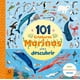 thumbnail image 1 of 101 criaturas marinas para descubrir, 1 of 3