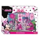 thumbnail image 2 of Set Doctora en Caja Minnie, 2 of 2