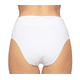 thumbnail image 2 of Calzón Tipo Bikini Cotton Spandex, 2 of 2