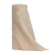 thumbnail image 1 of Toallas Rasgables Toalla De Plato Toallas De Microfibra Rollo Para Platos Ventana De Cocina Dorado Claro, 1 of 3