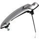 thumbnail image 1 of Manilla de puerta exterior izquierda con cable para Mini Cooper R52‑R59 – Forwinparts, 1 of 9