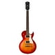 thumbnail image 1 of Guitarra Eléctrica Cort CR-100 GT CRS, Sunburst Con Funda, 1 of 2