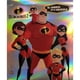 thumbnail image 1 of Los Increíbles 2. El Cuento, 1 of 1