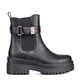 thumbnail image 1 of Botin Casual Mujer Eco Cuero Vintage Plataforma Weide RQ81, 1 of 9