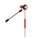 thumbnail image 2 of Audífono Gamer In Ear Havit GE02 Multiplataforma, 2 of 3