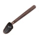 thumbnail image 1 of Cuchara De Té Kungfú Chino, Mango Largo De Cobre, Cuchara De Té Decorativa De Hojas Sueltas B, 1 of 3