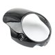 thumbnail image 4 of Carenado De Faro De Motocicleta De 7 Pulgadas, 4 of 5