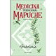 thumbnail image 1 of Libro medicina tradicional mapuche, 1 of 2