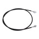 thumbnail image 4 of Cable De Tacómetro 654394766062 Accesorios De Automóviles Profesionales De Alto Rendimiento, 4 of 5