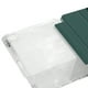 thumbnail image 2 of Carcasa Smart Cover Clear Para iPad Air 6 11 M2 2024 Verde Oscuro, 2 of 6