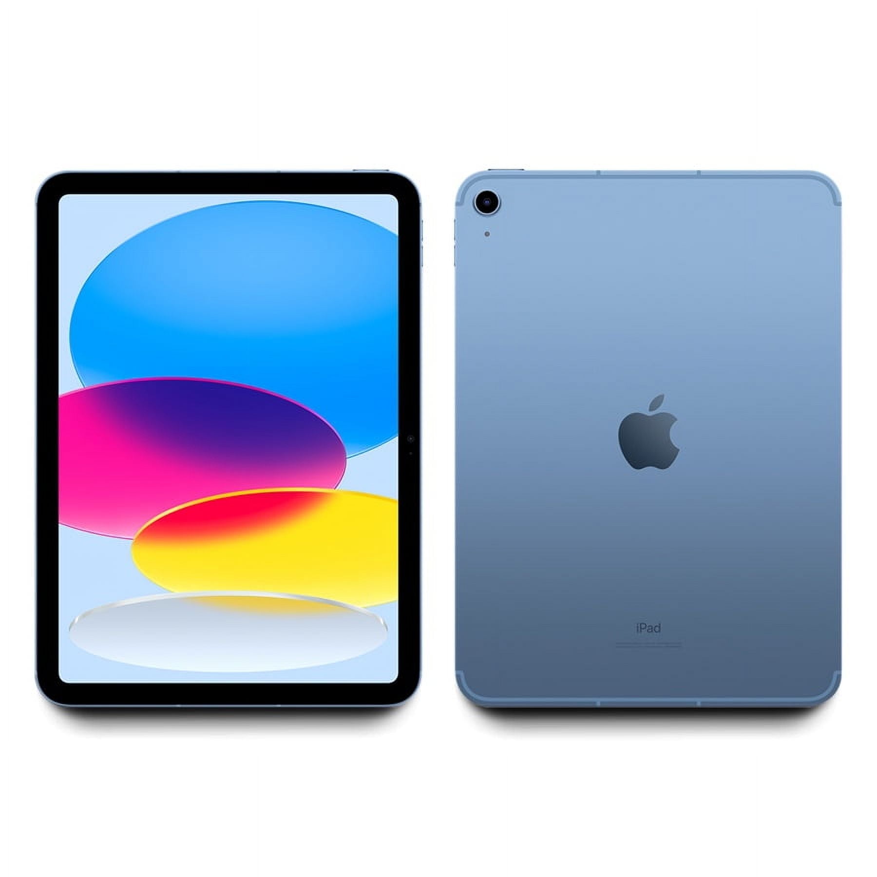 Ipad 10 generacion 64gb | | Encuentra Todo lo que Buscas y Más en