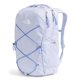 thumbnail image 3 of Mochila THE NORTH FACE Jester Everyday Morado Menta/Azul Virtual, 3 of 6