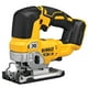 thumbnail image 3 of Kit combinado DEWALT 20V MAX* de 3 herramientas con batería de iones de litio XR, 3 of 3