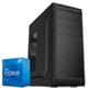 thumbnail image 1 of Pc Armado | Intel I5 11400 6-core + H510 + Ram 16gb + Ssd | PCH129, 1 of 7